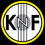 KNF Logo 2
